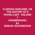 Clarissa Harlowe, or the History of a Young Lady - Volume 7 (Unabridged)