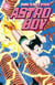 Astro Boy Volume 6