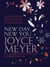 New Day, New You - 365 Devotions for Enjoying Everyday Life