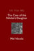 The Case of the Nihilist's Daughter - The KR Files, #1