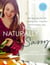 Naturally Sassy - My recipes for an energised, healthy and happy you – deliciously free from meat, dairy and wheat