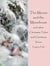 The Mouse and the Moonbeam - and other Christmas Tales and Christmas Verse (illustrated)