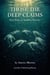 Those The Deep Claims