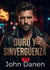 Duro y Sinvergüenza