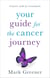 Your Guide for the Cancer Journey - Cancer And Its Treatment