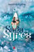 La saga des Syrès - Tome 1 - Origines