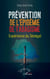 Prévention de l'épidémie de tabagisme - Expérience du Sénégal