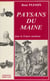 Paysans du Maine