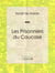 Les Prisonniers du Caucase