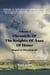 Chronicle Of The Knights Of Axes Of Honor - RetroStar Chronicles, #3