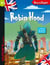 Read in English - Robin Hood - Niveau 6e