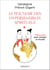Le pouvoir des hypersensibles spirituels