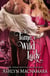To Tame a Wild Lady - A Duke-Defying Daughters Novel
