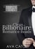 Clean Billionaire Romance Reads - Clean Billionaire Romance Reads, #4