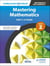 Curriculum for Wales: Mastering Mathematics for 11-14 years: Book 2