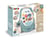 Little Smoby Green Trotty 3 en 1