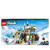 Les vacances au ski - LEGO® Friends - 41756