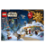 LEGO® 75366 - Le calendrier de l’Avent - LEGO® Star Wars™