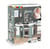 Tefal cuisine Studio XL Bubble - Smoby