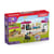 Camping-car équestre - Schleich