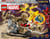 LEGO® 76280 - Spider-Man contre l'Homme-Sable : la bataille finale - LEGO® Marvel Super Heroes™