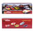 Voitures Giftpack- Majorette - 5 pièces