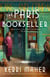 The Paris Bookseller