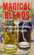 Magical Blends - Esoteric Books, #2