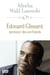 Edouard Glissant, penseur des archipels