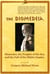 The Diomedeia: Diomedes, the People of the Sea, and the Fall of the Hittite Empire