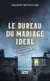Le bureau du mariage idéal
