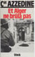 Et Alger ne brûla pas