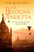 The Bologna Vendetta - A breathtakingly gripping Italian crime thriller