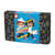 Coffret de coloriage - Janod