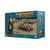 Empire of Man: Flagellants - Warhammer The Old World