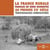 La France rurale. Paroles de gens modestes au premier XXe siècle - Témoignages enregistrés