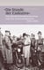 "Die Stunde der Exekutive" - Das Bundesinnenministerium und die Notstandsgesetze 1949-1968