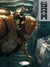 SAM - Volume 2 - Robot Hunters