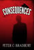 Consequences