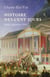 Histoire des Cent-Jours - Mars-novembre 1815 - mars-novembre 1815