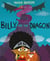 Billy and the Dragon