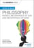 My Revision Notes: AQA A-level Philosophy Paper 2 Metaphysics of God and Metaphysics of mind
