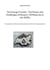 The Energy Frontier -The Power and Challenges of Russia's  Oil Reserves in the 2020s - A Geopolitical and Environmental Analysis of Russia's Energy Backbone