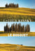 Le bosquet - roman