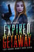 Expired Getaway - Last Chance County, #7