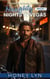 Naughty Nights in Vegas: A Younger Woman Older Man (Prequel 1) - Naughty Nights in Vegas