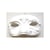 Loup simple - Commedia Dell'Arte