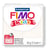 Pâte Kids Fimo - Blanc