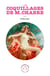 Les Coquillages de M. Chabre