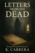 Letters From The Dead - The Fears That Rule Us, #1